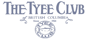 Tyee Club of British Columbia